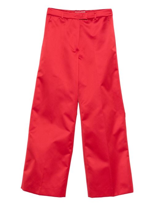 Brickell Pants THE FRANKIE SHOP | BRICKELLTTFS21486700